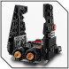 Конструктор LEGO Star Wars 75264 Микрофайтеры Шаттл Кайло Рена в Великом Новгороде