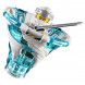 Конструктор LEGO Ninjago 70661 Зейн мастер Кружитцу в Великом Новгороде