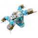 Конструктор LEGO Ninjago 70661 Зейн мастер Кружитцу в Великом Новгороде