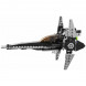 Конструктор LEGO Star Wars 7915 Звездный истребитель Империи в Великом Новгороде