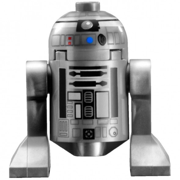 Конструктор LEGO Star Wars 7915 Звездный истребитель Империи в Великом Новгороде