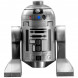 Конструктор LEGO Star Wars 7915 Звездный истребитель Империи в Великом Новгороде