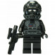 Конструктор LEGO Star Wars 7915 Звездный истребитель Империи в Великом Новгороде