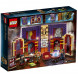 Конструктор LEGO Harry Potter 76396 Учёба в Хогвартсе: Урок прорицания в Великом Новгороде