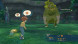 Игра Ni No Kuni: Wrath Of The White Witch - Remastered [PS4, русские субтитры] в Великом Новгороде