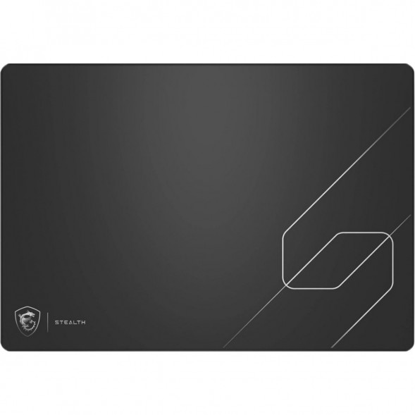 Ноутбук игровой MSI Stealth 16 AI+ B3WH-013RU (16&amp;quot;, OLED, Intel Core Ultra 9 386H 2.1ГГц, 16 ядер, 32ГБ DDR5, 1ТБ SSD, NVIDIA GeForce RTX 5070 Ti, Windows 11), черный в Великом Новгороде