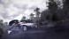 Игра WRC 10 The Official Game [PS5, русские субтитры] в Великом Новгороде