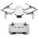 Квадрокоптер DJI Mini 4K в Великом Новгороде