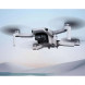 Квадрокоптер DJI Mini 4K в Великом Новгороде