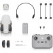 Квадрокоптер DJI Mini 4K в Великом Новгороде