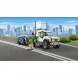 Конструктор LEGO City 60081 Буксировщик автомобилей в Великом Новгороде