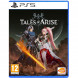 Игра Tales of Arise [PS5, русские субтитры] в Великом Новгороде