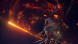 Игра Tales of Arise [PS5, русские субтитры] в Великом Новгороде