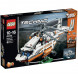 Конструктор LEGO Technic 42052 Грузовой вертолет в Великом Новгороде
