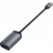 Адаптер Satechi USB Type-C to VGA , Space Gray в Великом Новгороде