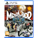 Игра Altus &amp;quot;Metaphor: ReFantazio&amp;quot; [Playstation 5, русские субтитры] в Великом Новгороде