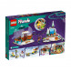 Конструктор LEGO Friends 41760 Праздничное приключение в иглу в Великом Новгороде