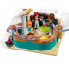 Конструктор LEGO Friends 41760 Праздничное приключение в иглу в Великом Новгороде