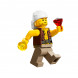 Конструктор LEGO Pirates 70409 Защита обломков корабля в Великом Новгороде