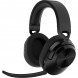 Беспроводная игровая гарнитура Corsair HS55, черный в Великом Новгороде