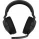 Беспроводная игровая гарнитура Corsair HS55, черный в Великом Новгороде