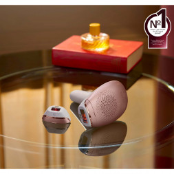 Фотоэпилятор PHILIPS Lumea Advanced SC1997/00