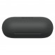 Беспроводные наушники Sony WF-C700N, Black в Великом Новгороде
