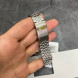 Наручные часы Casio Vintage A159W-N1DF в Великом Новгороде