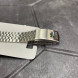 Наручные часы Casio Vintage A159W-N1DF в Великом Новгороде