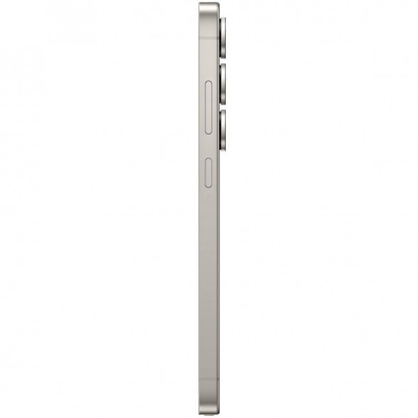 Смартфон Samsung Galaxy S25 Ultra 12/512 ГБ, черный титан в Великом Новгороде
