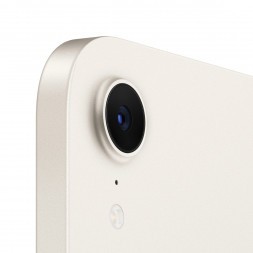 Планшет Apple iPad Mini (2024) Wi-Fi + Cellular 256GB, Сияющая звезда