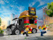 Конструктор LEGO City 60404 Бургерная на колесах в Великом Новгороде