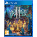 Игра Octopath Traveler II для PlayStation 4 в Великом Новгороде