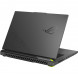 Ноутбук ASUS ROG Strix G16 G614FM-WS94 (16&amp;quot;, IPS, AMD Ryzen 9 9955HX 2.5ГГц, 16 ядер, 16ГБ DDR5, 1ТБ SSD, NVIDIA GeForce RTX 5060 8 ГБ, Windows 11 Home), серый в Великом Новгороде