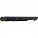 Ноутбук ASUS ROG Strix G16 G614FM-WS94 (16&amp;quot;, IPS, AMD Ryzen 9 9955HX 2.5ГГц, 16 ядер, 16ГБ DDR5, 1ТБ SSD, NVIDIA GeForce RTX 5060 8 ГБ, Windows 11 Home), серый в Великом Новгороде