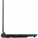 Ноутбук ASUS ROG Strix G16 G614FM-WS94 (16&amp;quot;, IPS, AMD Ryzen 9 9955HX 2.5ГГц, 16 ядер, 16ГБ DDR5, 1ТБ SSD, NVIDIA GeForce RTX 5060 8 ГБ, Windows 11 Home), серый в Великом Новгороде