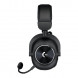 Игровая гарнитура Logitech G PRO X 2 LIGHTSPEED, черная в Великом Новгороде
