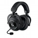 Игровая гарнитура Logitech G PRO X 2 LIGHTSPEED, черная в Великом Новгороде