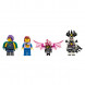 Конструктор LEGO DREAMZzz 71457 Летающий конь Пегас в Великом Новгороде