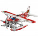 Конструктор LEGO Technic 42040 Пожарный самолет в Великом Новгороде