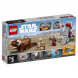 Конструктор LEGO Star Wars 75265 Микрофайтеры Скайхоппер T-16 против Банты в Великом Новгороде