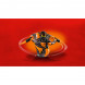 Конструктор LEGO Ninjago 70662 Коул мастер Кружитцу в Великом Новгороде