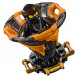 Конструктор LEGO Ninjago 70662 Коул мастер Кружитцу в Великом Новгороде