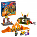 Конструктор LEGO City 60293 Парк каскадёров в Великом Новгороде