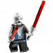 Конструктор LEGO Star Wars 7957 Спидер с Датомира в Великом Новгороде