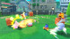 Игра Kirby and the Forgotten Land + Star-Crossed World [Nintendo Switch 2, английская версия] в Великом Новгороде