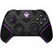 Беспроводной контроллер PDP Victrix Pro BFG для XBOX, черный в Великом Новгороде