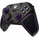 Беспроводной контроллер PDP Victrix Pro BFG для XBOX, черный в Великом Новгороде