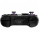 Беспроводной контроллер PDP Victrix Pro BFG для XBOX, черный в Великом Новгороде