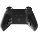 Беспроводной контроллер PDP Victrix Pro BFG для XBOX, черный в Великом Новгороде